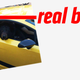 Image for article titled Bear In A Lamborghini Shuts Down LA Traffic
